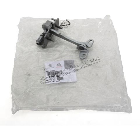 Ön Kapı Gergisi P106 SX 1P 4P