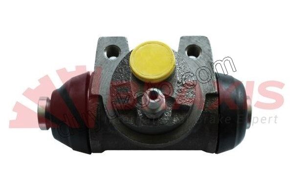 Arka Teker Fren Silindiri PRT1 PRT2 22.2MM