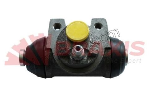 Arka Teker Fren Silindiri PRT1 PRT2 22.2MM