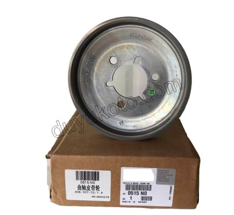 KASNAK KRANK TU3A TU3JP TU5JP