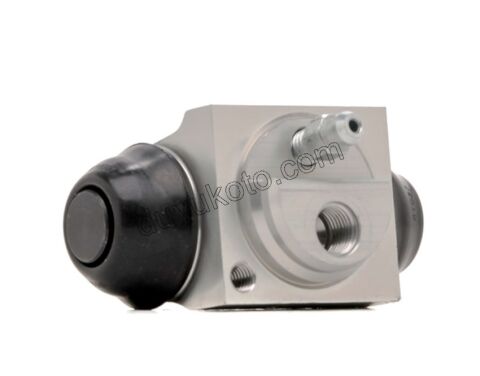 Fren Silidiri P207 P301 ABS'li 20.64MM