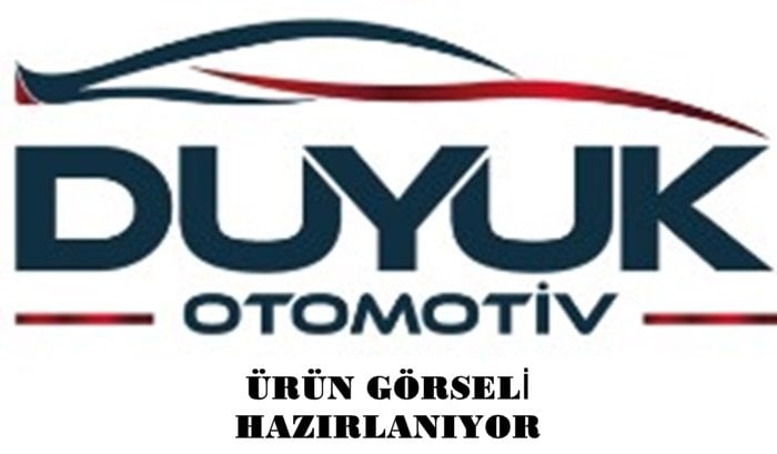YAG OTOMATIK SANZIMAN DIREKSIYON FLUIDE AT42 1LT AL4